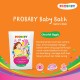 Probaby Baby Bath Sabun Mandi Bayi Refill - 230 ml
